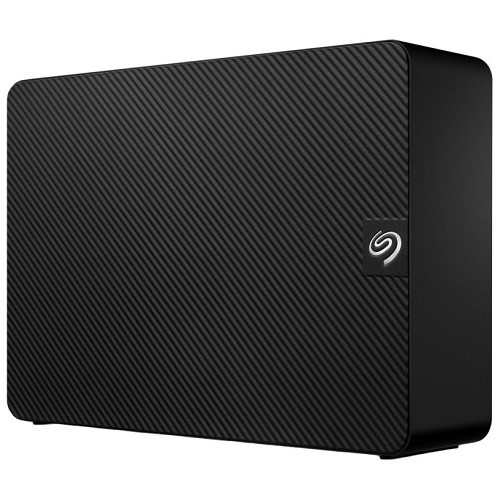   Seagate 3.5 16TB Expansion Black USB 3.0, RTL 3.5 [STKP16000400]