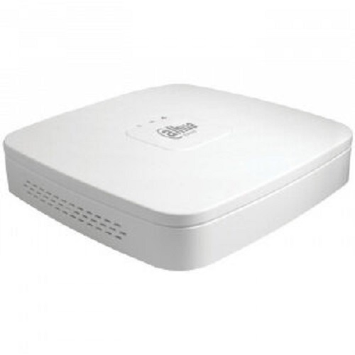  Dahua DH-XVR4104C-I