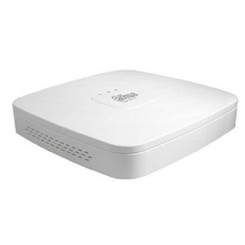  Dahua DH-XVR5104C-I3