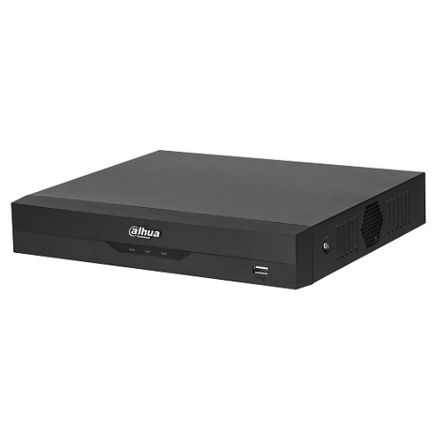  Dahua DH-XVR5104HS-I3