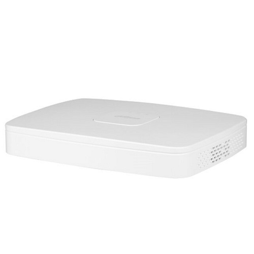  Dahua DH-XVR5108C-I3