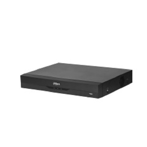  Dahua DH-XVR5108HS-I3
