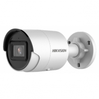 ������ ��������������� IP Hikvision DS-2CD2083G2-IU(4mm) 4-4�� ������� ����, �����