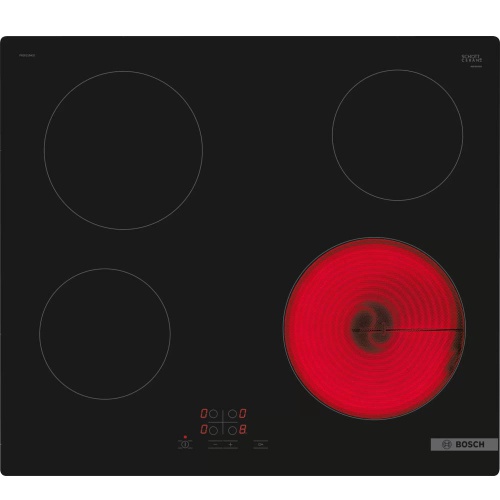   Bosch PKE611BA2E 