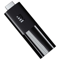 ��-��������� Xiaomi Mi TV Stick MDZ-24-AA X26919
