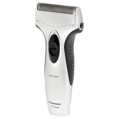 ������������� Panasonic ES-SA40-S520