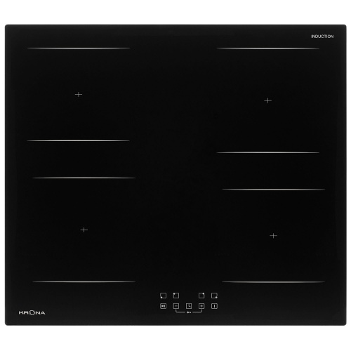   Krona REMO 60 BL  