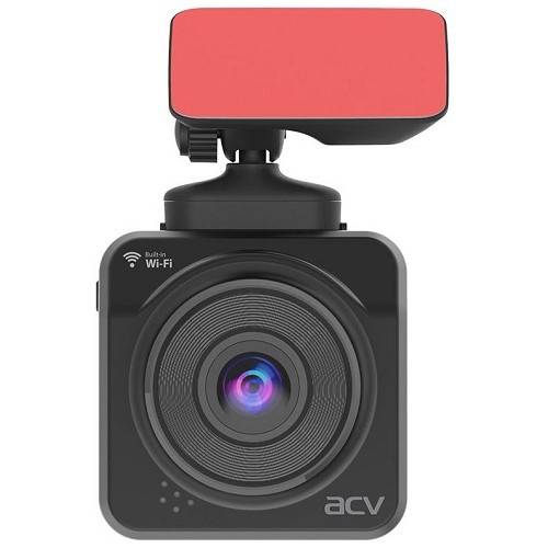  ACV GQ910 