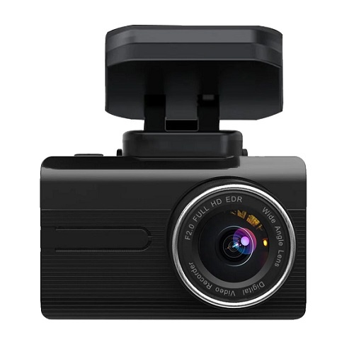  TrendVision X1, GPS, 