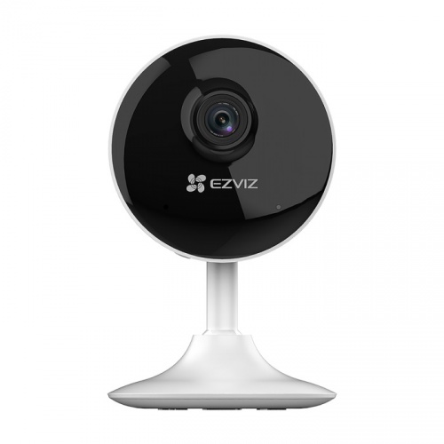 IP ������ Ezviz CS-C1C-E0-1E2WF 2.8-2.8�� ��. (C1C-B(1080P H.265))