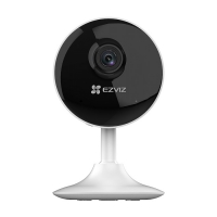 IP ������ Ezviz CS-C1C-E0-1E2WF 2.8-2.8�� ��. (C1C-B(1080P H.265))