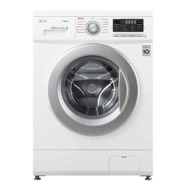   LG F1296HDS1