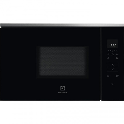 ������������� ���� Electrolux KMFE172TEX 17�.������ ������������
