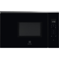 ������������� ���� Electrolux KMFE172TEX 17�.������ ������������