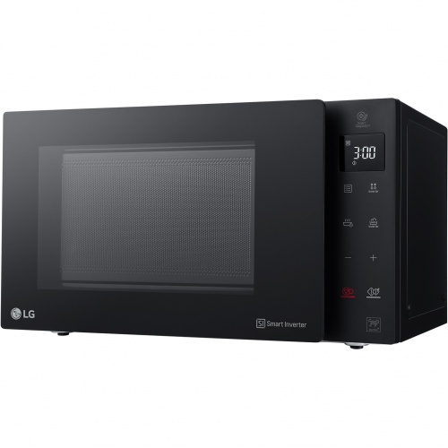   LG MW23R35GIB 1000 23 