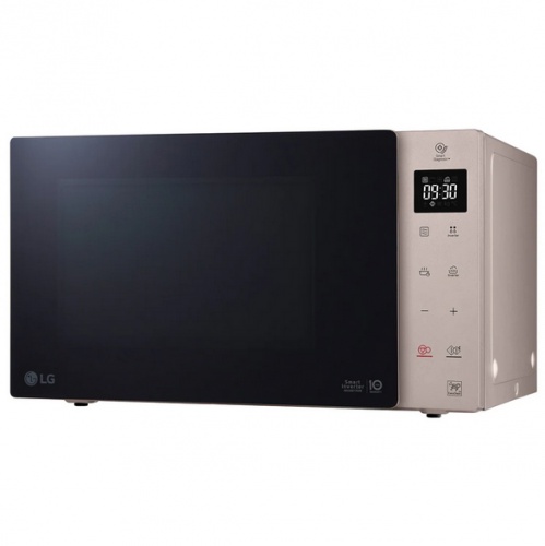   LG MW25R35GISH 1000 25  /