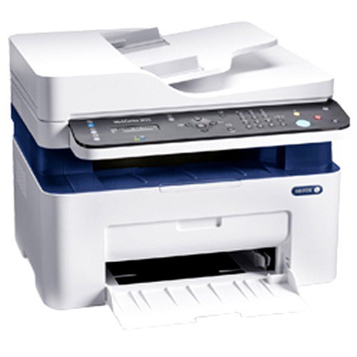  XEROX WC 3025NI (WC3025NI)