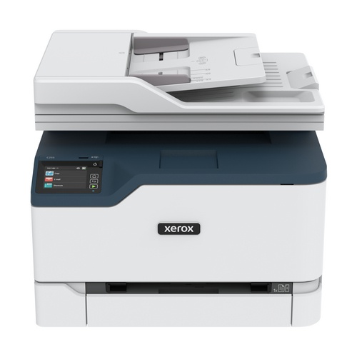 ��� Xerox �235 (C235V_DNI)
