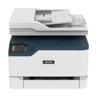 ��� Xerox �235 (C235V_DNI)