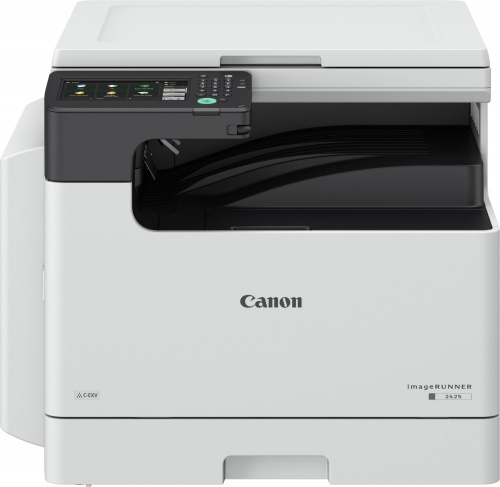 ��� Canon imageRUNNER 2425 (4293C003)