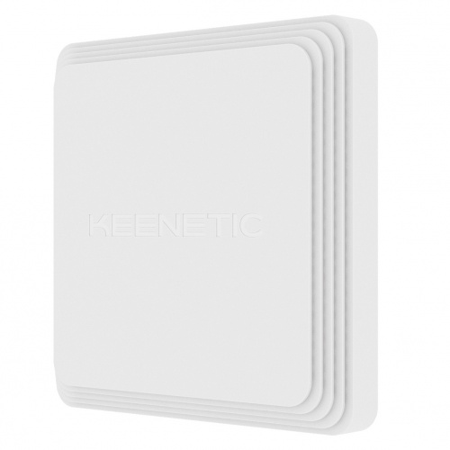   KEENETIC Voyager Pro,   [kn-3510]