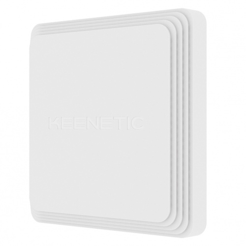 KEENETIC Voyager Pro (KN-3510),   [kn-3510]