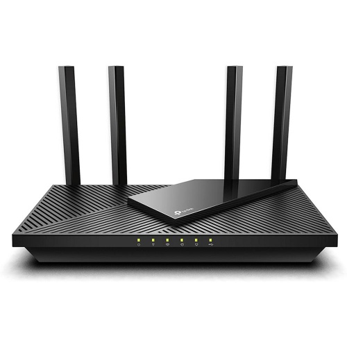 TP-LINK Archer AX55