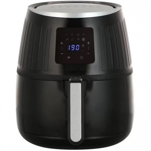  Kitfort KT-2226,  