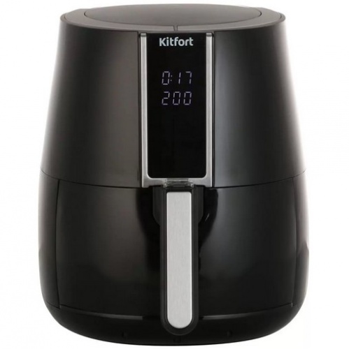  Kitfort KT-2227,  