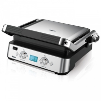 ������������ BBK BEG2004,  ����������� � ������