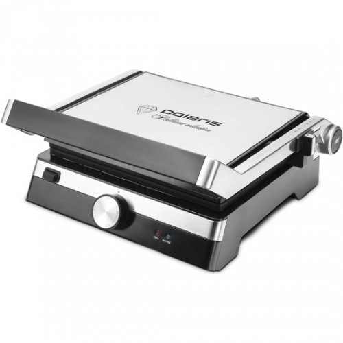  Polaris PGP 1902  