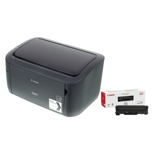  Canon i-Sensys MF3010 bundle + , ,  - , A4,  