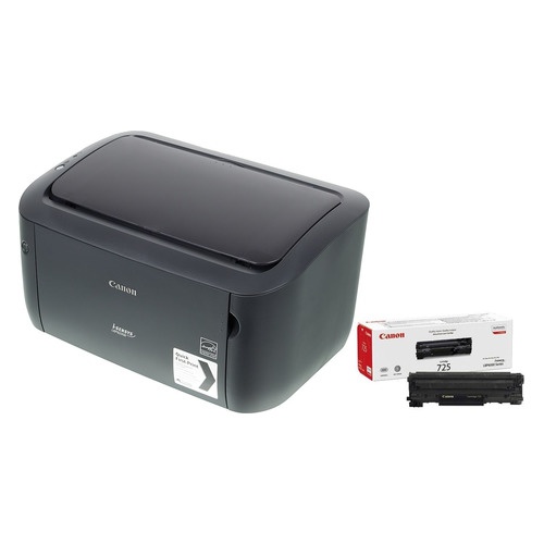  Canon i-Sensys MF3010 bundle + , ,  - , A4,  