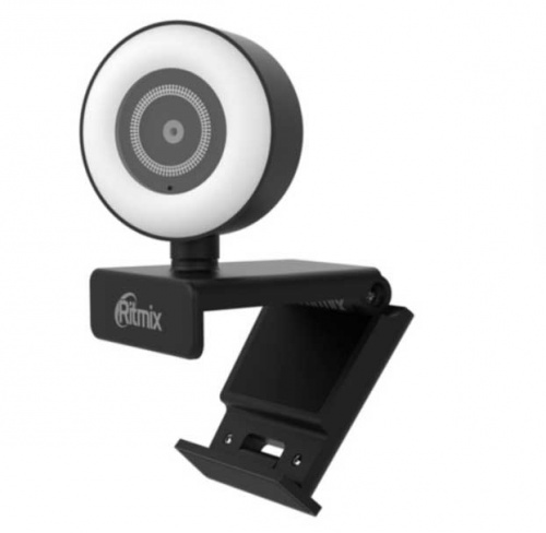 - Ritmix RVC-250   [80001305]