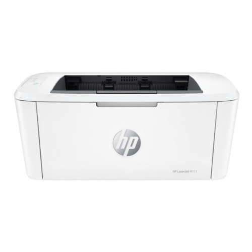  HP LaserJet M111w - [7md68a]