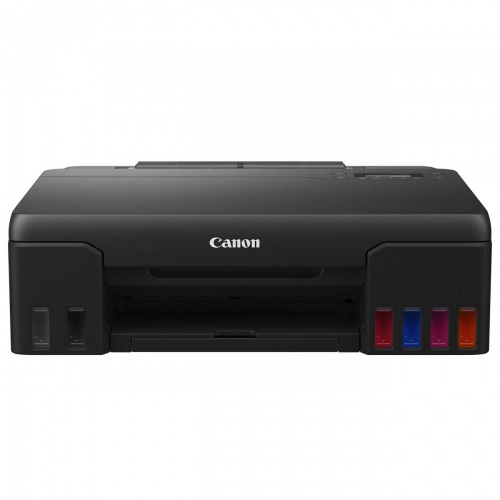  CANON Pixma G540 , [4621C009] :  