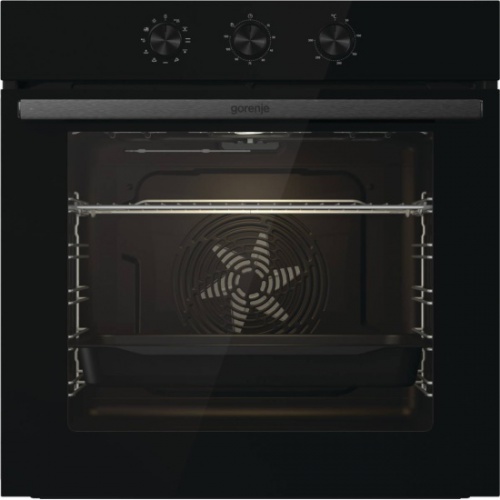   Gorenje BO6725E02BG 