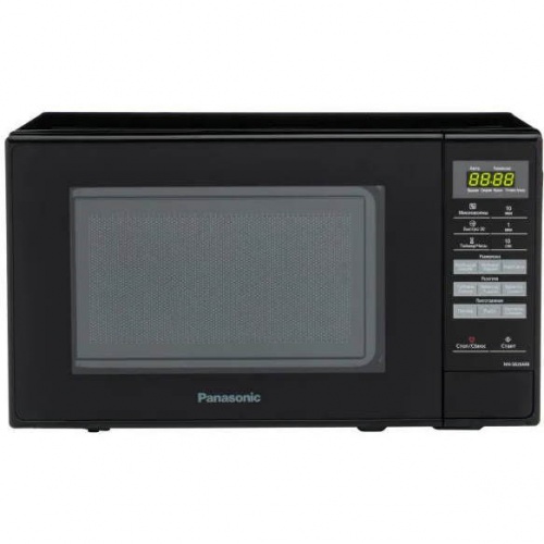 ������������� ���� Panasonic NN-SB26MBZPE