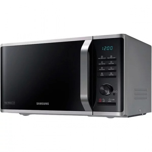   Samsung MG-23K3575AS