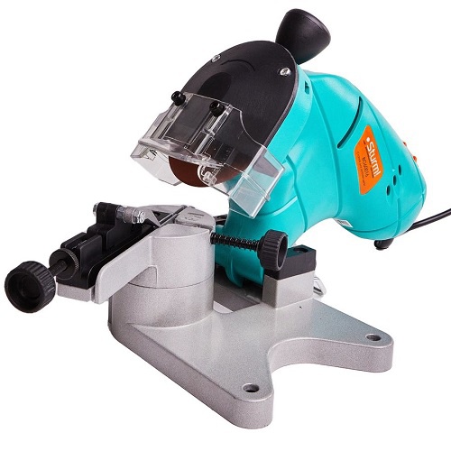   Sturm! BG60016 160W