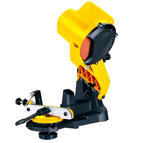     HUTER ECS-100 [72/10/2]