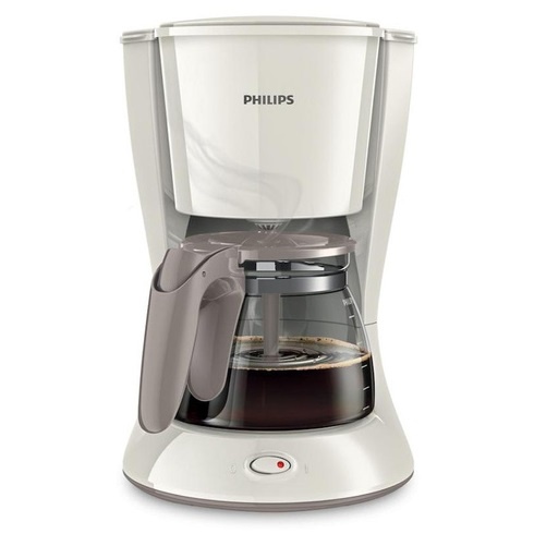  Philips HD7461/00  
