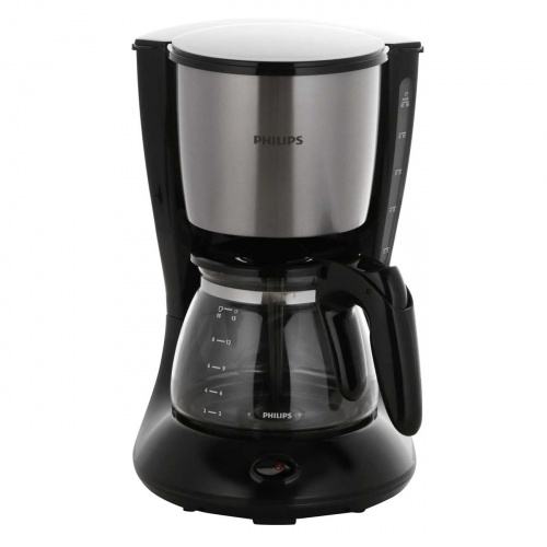  Philips HD7462/20  /