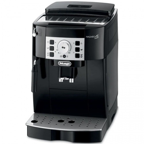  DeLonghi ECAM 22.114.B Magnifica 