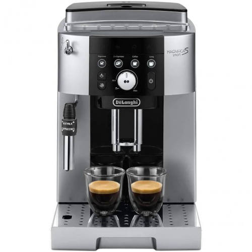 ���������� Delonghi Magnifica Smart ECAM250.23.SB 1450�� ������/�����������