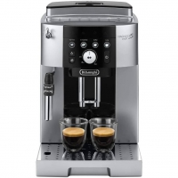 ���������� Delonghi Magnifica Smart ECAM250.23.SB 1450�� ������/�����������