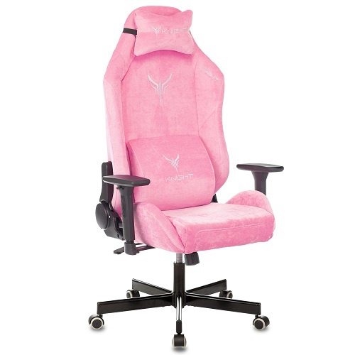 ������ Knight N1 Fabric �������, �����, 120 ��, �������� �������
