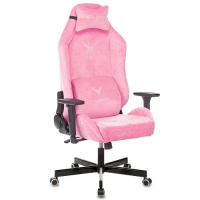������ Knight N1 Fabric �������, �����, 120 ��, �������� �������