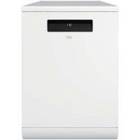 ������������� ������ Beko DEN48522W �������������� �����