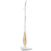 ������� ������ Kitfort KT-1014 ����������